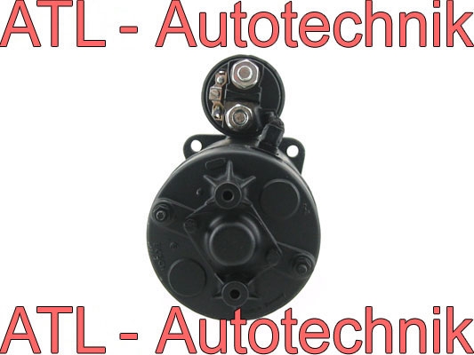 ATL Autotechnik A 71 220 Starter